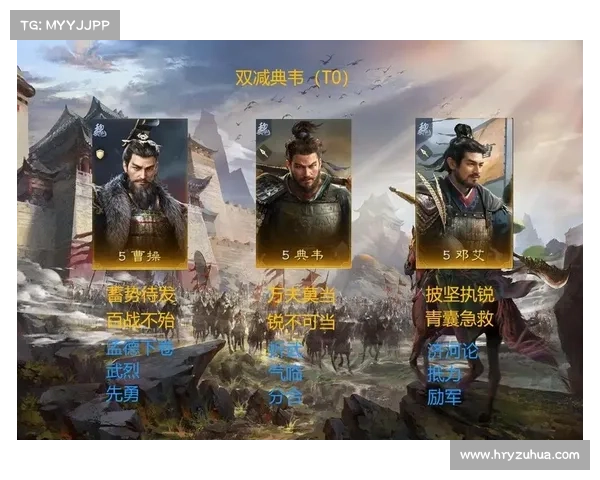 曹操到了攻略 曹操到了攻略