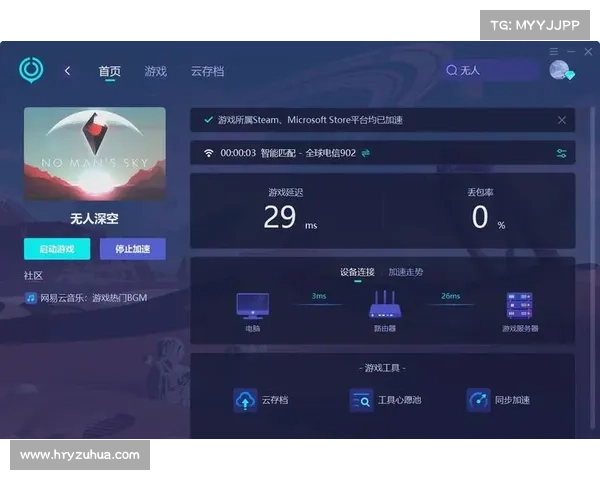 清除单机游戏存档的有效方法 清除单机游戏存档的有效方法