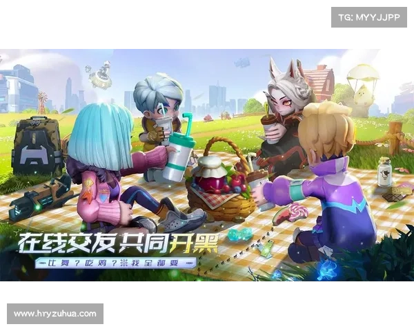 激战交易场:竞技与财富之都 激战交易场:竞技与财富之都