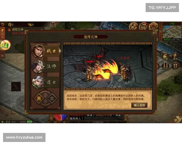 畅快游戏 无限自由:解锁无锁定手游时代 畅快游戏 无限自由:解锁无锁定手游时代