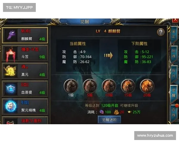 神合成终极指南:打造你的专属传奇阵容 神合成终极指南:打造你的专属传奇阵容