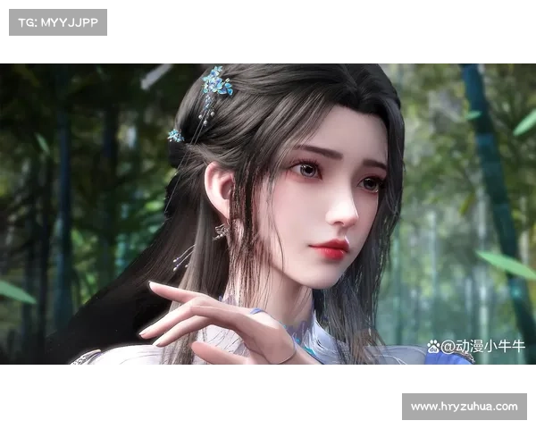 美人记攻略大全:称霸万千佳人,修成绝世佳人 美人记攻略大全:称霸万千佳人,修成绝世佳人