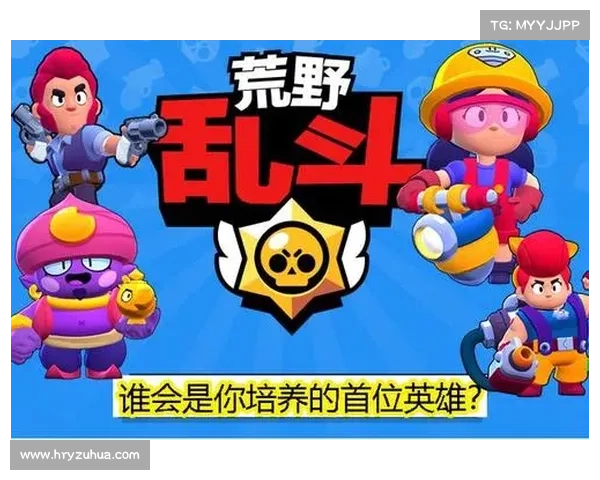 荒野精英制霸攻略 荒野精英制霸攻略