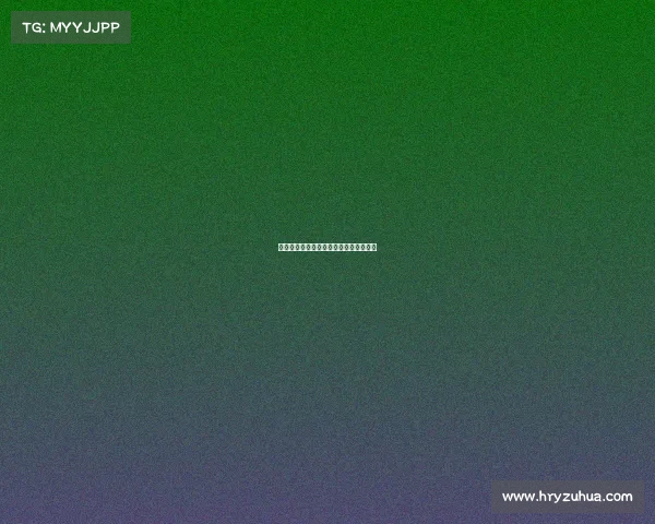 澄江抚仙湖电子竞技—澄江县抚仙湖景区