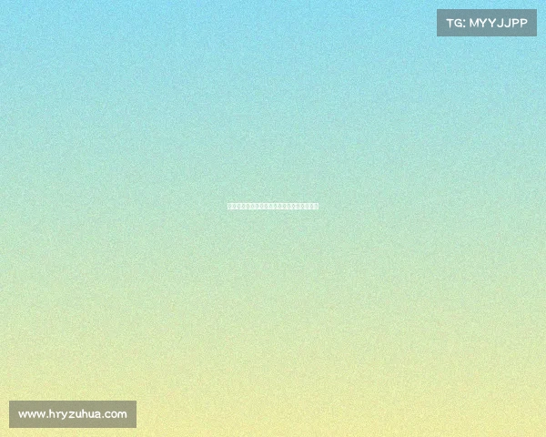 电子竞技传播平台—电子竞技传播平台有哪些