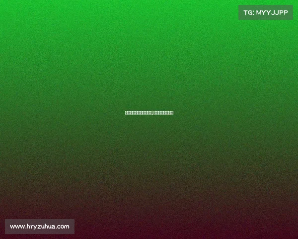 电子竞技专业哪家最好考,电子竞技专业排名