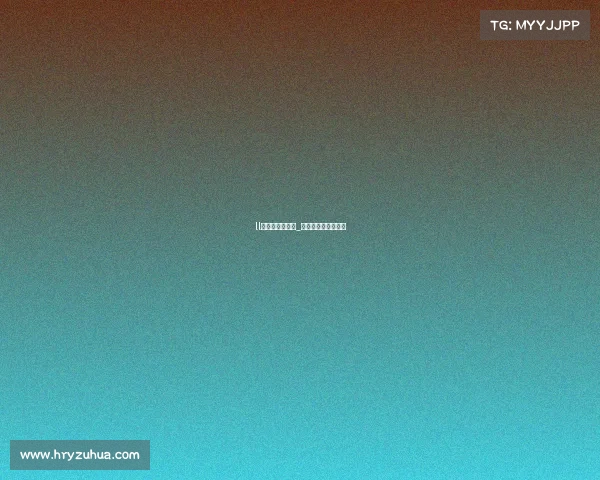 ll电子竞技俱乐部_电子竞技俱乐部成员