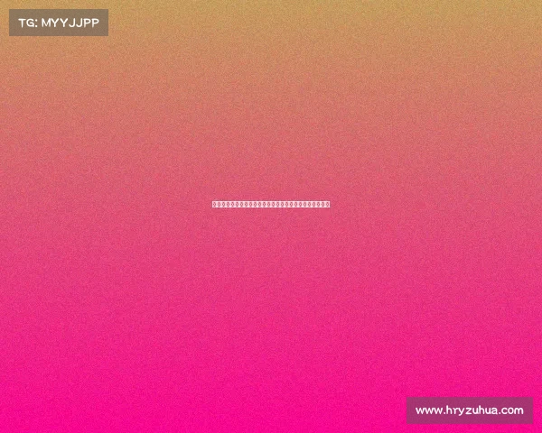 万络国际、铁血干拉之魂：天：天禄电竞的十五年征战实录