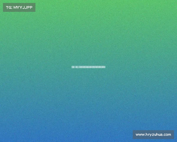 合肥 电竞,合肥电竞争锋：屏幕前的热浪与青春战场