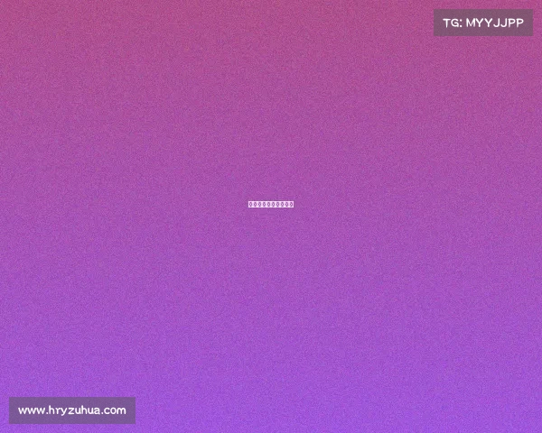 如何考上电子竞技协会