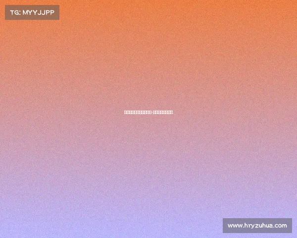 山西太原电子竞技俱乐部-山西省太原市电竞