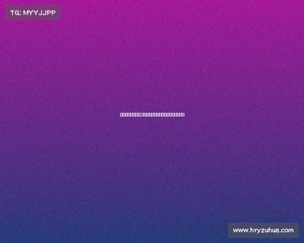 徐州电子竞技学院;梦启彭城：电竞少年的荣耀征途新篇章