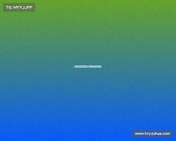 报名电子竞技的要求,电子竞技员哪里报名