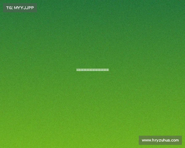 晋城电竞人才培养新篇章：校企携手，共创未来