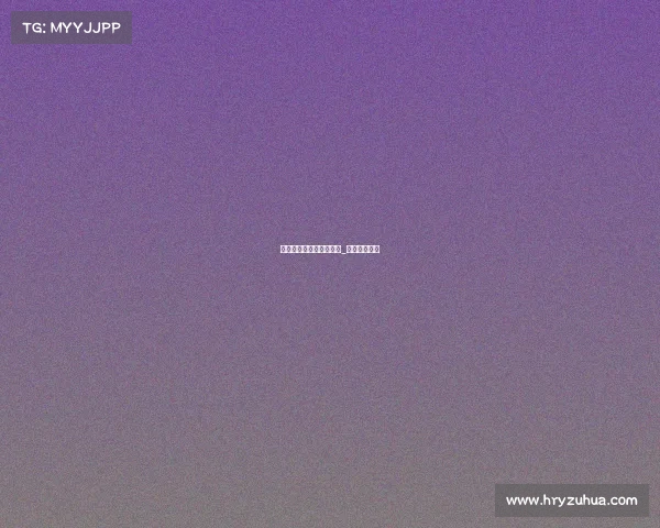 楚雄电子竞技排名第几位_楚雄职业选手