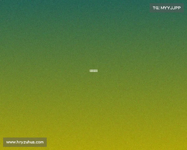 泰隆煕科技 泰隆煕科技