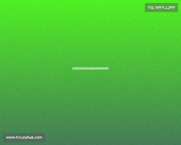 滔搏电子竞技俱乐部造谣—滔博电子竞技俱乐部在哪里