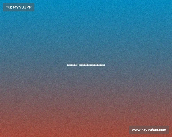 电子竞技与上海_《竞放申城：当电竞脉搏邂逅东方明珠》