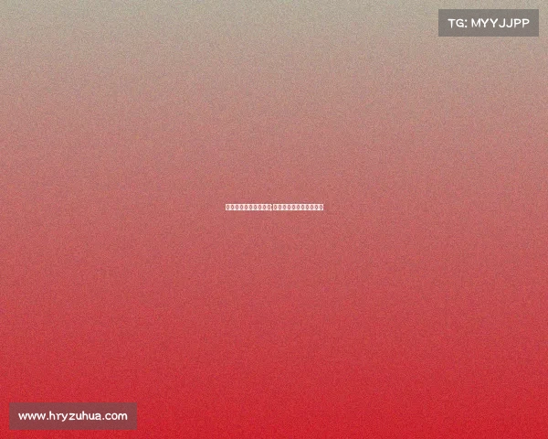 电子竞技几岁是巅峰期;电子竞技多少岁黄金年龄