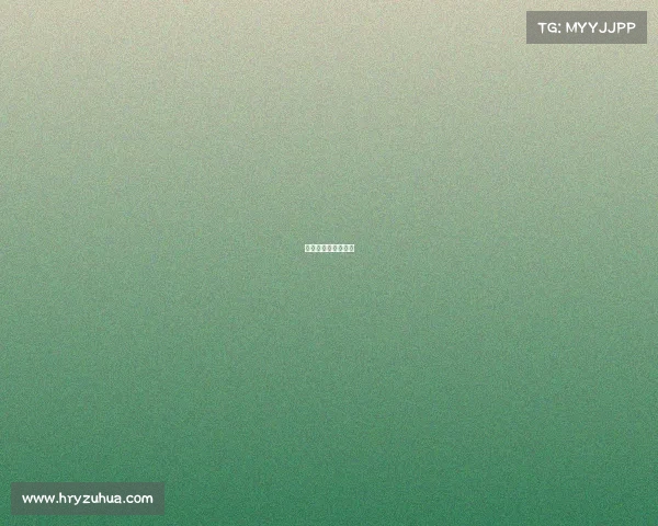 电子竞技女选手争议