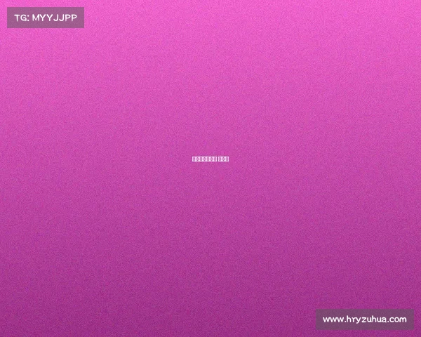 电子竞技开幕式 演讲稿 电子竞技开幕式 演讲稿