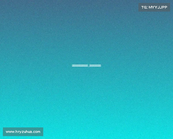 电子竞技文化建设的原则_电子竞技文化发展