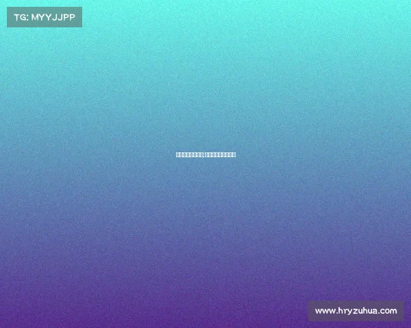 电子竞技项目奖金;电子竞技奖金交税吗 电子竞技项目奖金;电子竞技奖金交税吗