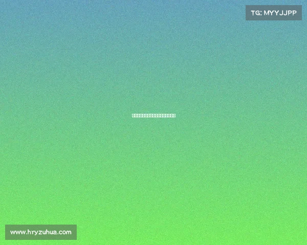 电竞学校要读几年?别错过入行黄金期 电竞学校要读几年?别错过入行黄金期