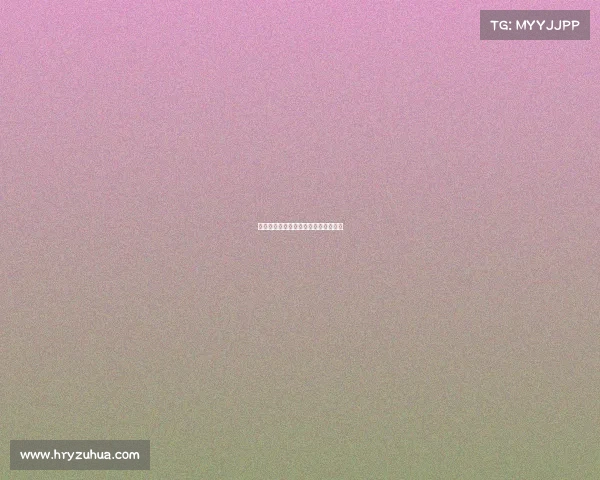 硬核指南:解锁你的电竞职业级技能树 硬核指南:解锁你的电竞职业级技能树