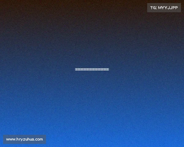 耀虎电子竞技队怎么样啊、重庆耀虎科技有限公司 耀虎电子竞技队怎么样啊、重庆耀虎科技有限公司